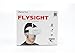 WonderTech Flysight FPV Headset with Long Range Transmitter