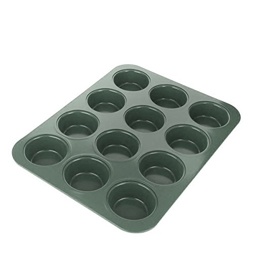 Curtis Stone Dura-Bake 5-piece Bakeware Set - Assorted Colors