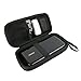 Khanka Hard Case for Anker PowerCore 26800 Portable Charger, 26800mAh External Battery primary