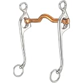 Tough 1 Kelly Silver Star