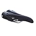WTB Speed Comp Black Saddle, 145mm