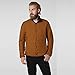 Helly Hansen Men's Urban Liner Jacket