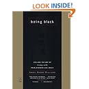 Being Black: Zen and the Art of Living with Fearlessness and Grace (Compass)