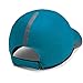 Under Armour Men's Launch ArmourVent Cap