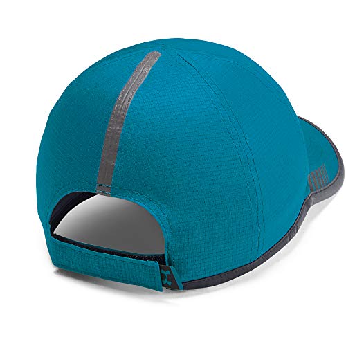 ua launch armourvent cap