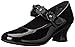 Rachel Shoes Rosa Dress Shoe (Little Kid/Big Kid)