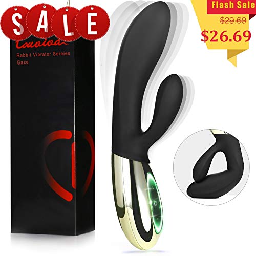 Magic Wand,Personal Massager for Pleasure,7 Powerful Modes