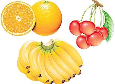 Samcater Samsung Galaxy S8 Screen Protector, Half ScreenTempered Glass Screen Protector [Case Friendly] [Anti-Scratch][Anti-Fingerprint][Bubble Free] for Samsung Galaxy S8