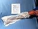 Arm Hand Cast Cover Sleeve Dressing - 7 pack - Small - Fits 9-16