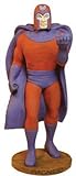 Dark Horse Deluxe Marvel #6 Classic Character: X-Men Magneto Statue