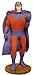 Dark Horse Deluxe Marvel #6 Classic Character: X-Men Magneto Statue