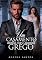 Livro Um Casamento de Mentira com o Magnata Grego