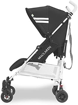 Maclaren Quest Baston Bebek Arabasi Fc Amazon Com Tr