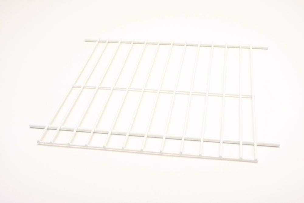 241657506 Refrigerator Freezer Shelf Genuine Original Equipment Manufacturer (OEM) Part