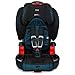 Britax Frontier ClickTight Harness 2 Booster Car Seat Cool Flow Teal Discontinued