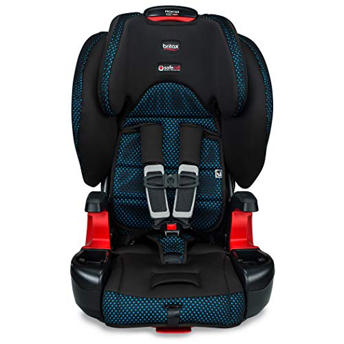 silla stokke tripp trapp Trapp® – Mexico TT Weight:24Gm Daiwa Bg4000 Daiwa Bg NEW2026 Accessories are sold separately.