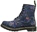 Dr. Martens Women's Castel Boot