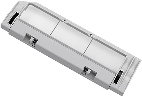 Roborock Main Brush Cover of S6 MaxV 