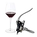 RopriHome Cork Maestro Wing Corkscrew Wine Lever Bottle Opener
