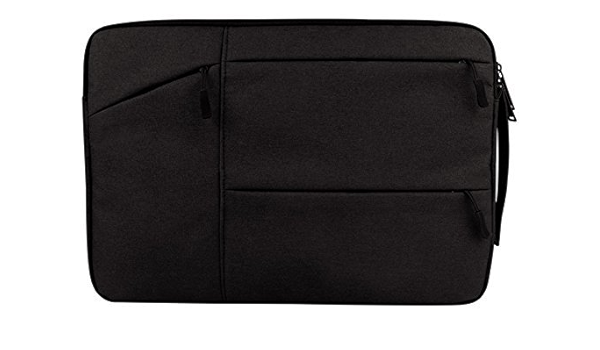 skybolsas waterproof laptop bolsas