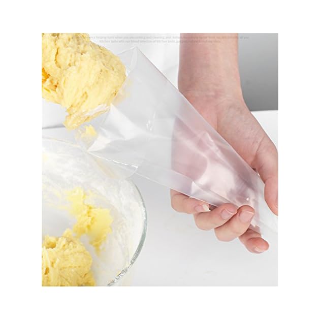 sac a poche usa e getta amazon