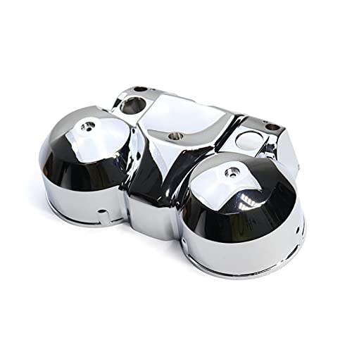 Fangaichen Snelheidsmeter Toerenteller Meters Buitenkant Case Cover Motorfiets Bottom Behuizing Voor B900F HORNET CB… - Image 6