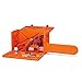 Husqvarna 100000107 Powerbox Chainsaw Carrying Case for 455 Rancher, 460, 372XP and 575XP primary