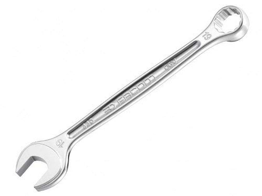 Facom 440.41 Combination Spanner, 41mm