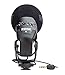 Rode Stereo VideoMic Pro On Camera Stereo Microphone (Discontinued)