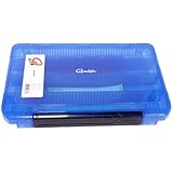 GamakatsuG3700 G-Box Utility Case 3700 (1-Pack)