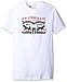 Levi's Men's Vellum T-Shirt