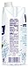 Naked Juice Coconut Water, Pineapple Kale, USDA Organic, NON GMO Project Verified, 16.9 Ounce, 12 Pack