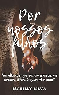 Livro Por nossos filhos