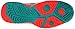 ASICS Women's GEL-Challenger 10 Tennis Shoe