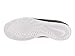 Nike Men's Air Behold Low Basketball Shoe