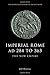 Imperial Rome AD 284 to 363: The New Empire (The Edinburgh History of Ancient Rome) by Jill Harries