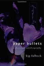 Paper Bullets (The Scott and Laurie Oki Series in Asian American Studies)