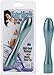 California Exotics Water Missile, Tear Drop Probe