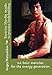 12 basic exercises for the energy generation (method of Bruce Lee)