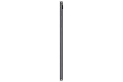 SAMSUNG Galaxy Tab A7 Lite 8.7" 32GB WiFi Android