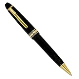 MONTBLANC Meisterstuck Le Grand Ballpoint Pen, 10456