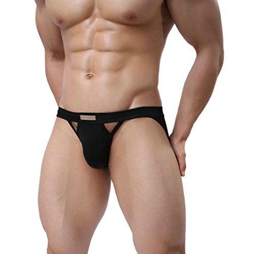 Musclemate premium men s jockstrap men s hot thong unde…