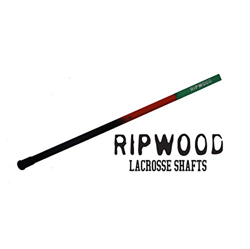image for RipWood 