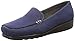 A2 by Aerosoles Women's Gondola