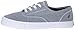Nautica Men's Deckloom Fashion Sneaker