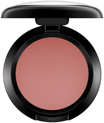 MAC CASUAL COLOUR LIP AND CHEEK COLOUR Have A Lovely Day! 2.5ml