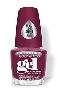 Product image for barcode 081555547059