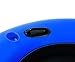 Bestway CoolerZ Rapid Rider Inflatable Tube w/Backrest | Inflatable Pool Float Includes 2 Cupholders and Heavy-Duty Handles | Great for Adults and Kids