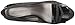 Bandolino Women's Odonna Dress Pump
