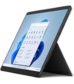 Amazon.com: Microsoft Surface Pro 8 13 inch Touchscreen Intel i7